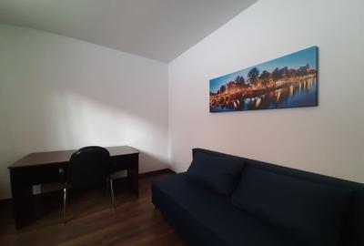 Apartament cu 2 camere decomandat în Zorilor - 3