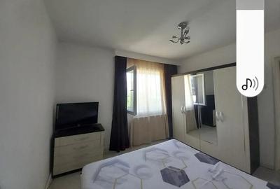 Apartament 2 camere - 2