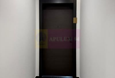 Apartament 4 Camere One Cotroceni | 121 MP | Nemobilat - 3