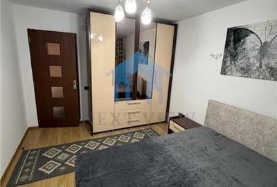 Apartament 3 camere, Manastur - 8