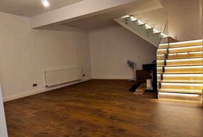 Casă cu 5 camere cu Teren 170 Mp în Bucureștii Noi - 8