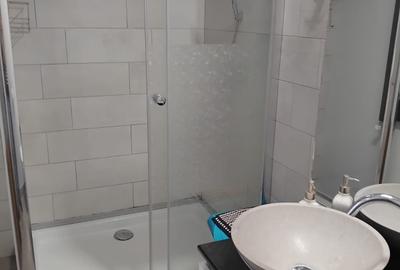 Apartament cu 3 camere decomandat în Dumbrava - 8