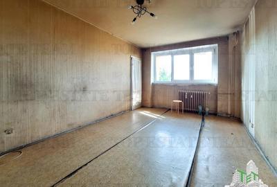 Apartament cu 4 camere decomandat în Doamna Ghica - 5
