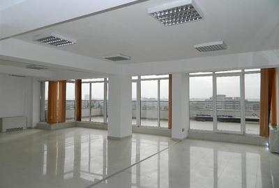 Spatiu birouri Timisoara - Aradului , cladire noua - 1