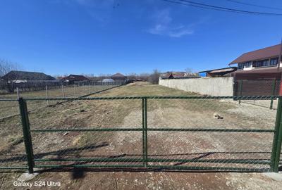 Spațiu comercial, în Filipeștii de Pădure - 3