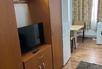 Garsonieră în Zahana - 4