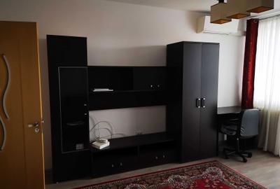 Garsonieră în Gheorgheni - 7