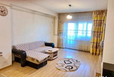Apartament 2 camere - 2