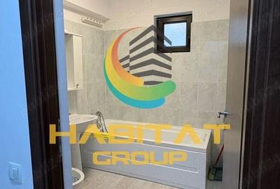 Apartament cu 2 camere semidecomandat în Metalurgiei - 6