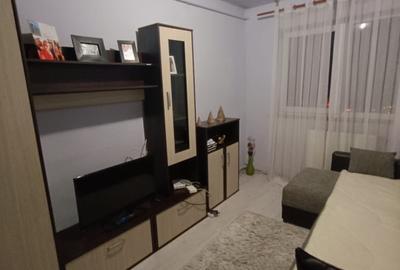 Apartament de vânzare, 2 camere, decomandat, cartier Mănăștur - 3