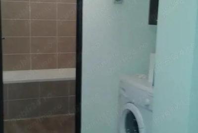 Apartament 2 camere Tomis 2 - 2