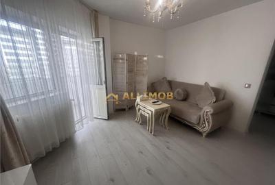 Apartament 2 camere, renovat complet in Ploie?ti, zona de Ve - 4