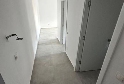 Apartament cu 2 camere, mobilat în Central