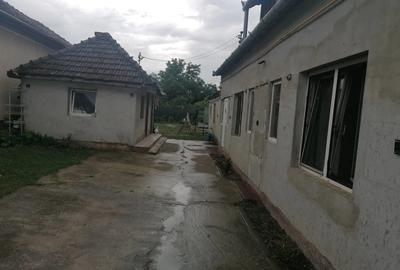 Vand casa familiala - 3