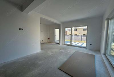 Zona Kaufland- Dumbravita. Finisat la cheie. Toate utilitatile - 8