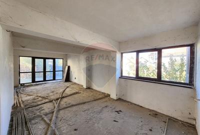 Vila deosebita tip S7 Cartier Henri Coanda | Aviatiei | Pipera - 4