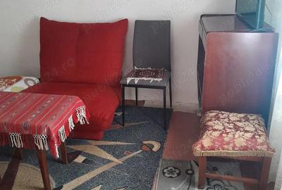 Casa de vanzare ,Zona Coiciu - 5