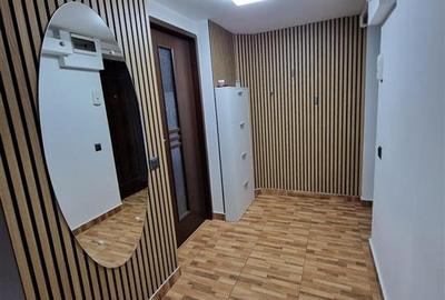 Apartament 4 camere decomandat zona Calea Cisnadiei - 6