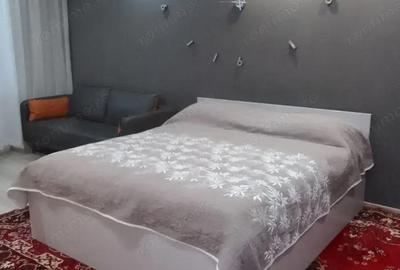 Garsonieră decomandată în Șagului - 3