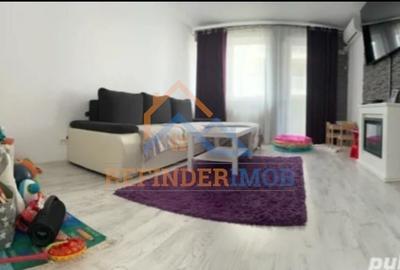 Apartament 2 camere , zona Theodor Pallady 2020 - 5