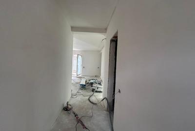 Casa P+1, 300 MP teren, 120 MP utili, zona Hanul Doctorului - 5
