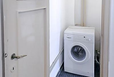 Aparatment 2 camere in vila*Dorobanti*Aviator Teodor Iliescu - 10