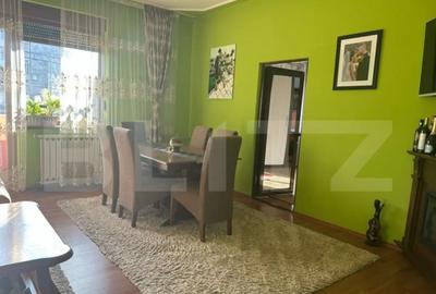 Casă cu 1 camere cu Teren 496 Mp în Botizului - 15