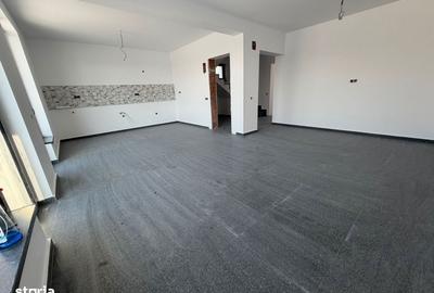 Casă cu 4 camere cu Teren 340 Mp în Prelungirea Ghencea - 15