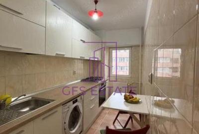 Garsonieră decomandată, mobilată în Timpuri Noi - 4