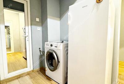 Apartament cu 3 camere decomandat, situat in Micro 20 – 77,18  mp! 	 - 7