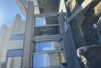 Duplex 3 Dormitoare Dressing 2 Bai Zona Calea Urseni - 1