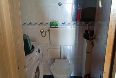Apartament cu 3 camere decomandat, mobilat în Militari - 2
