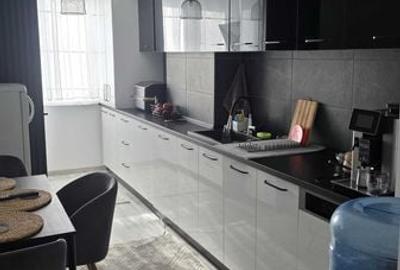 Apartament cu 2 camere în Gării - 7