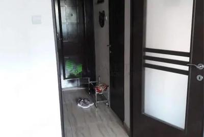 Garsonieră semidecomandată, mobilată în Județean - 2
