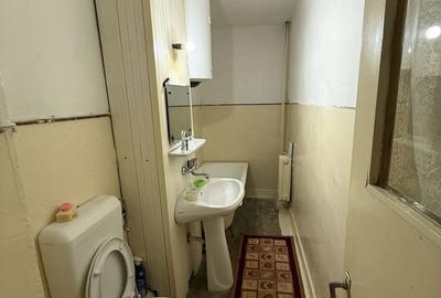 Apartament cu 2 camere decomandat în Central - 5