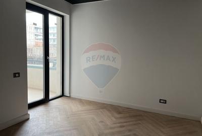 Apartament 2 camere de vanzare in MyPlace North - 3