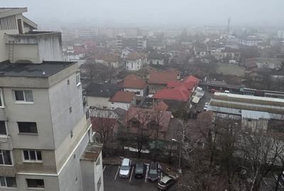 Apartament cu 3 camere decomandat în Central - 6