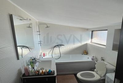 Apartament cu 2 camere decomandat, mobilat în Pipera - 4