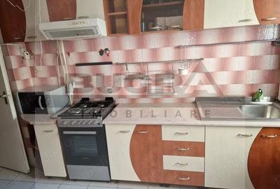 Apartament 4 camre, 95mp, zona Flora - 7