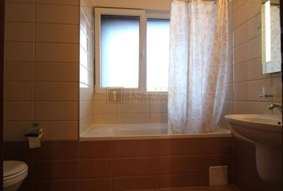 Aradului - Iris, 2 camere, loc de parcare + boxa. - 11