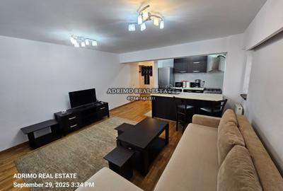 Ap2cam Mamaia zona Hotel Regal - Vedere Lac - Parcare - Centrala GAZ - 300 euro Ap2cam Mamaia zona Hotel Regal - Vedere Lac - Parcare - Centrala GAZ - 300 euro - 4