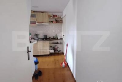 Spațiu comercial, de 130 mp, în Turda - 10