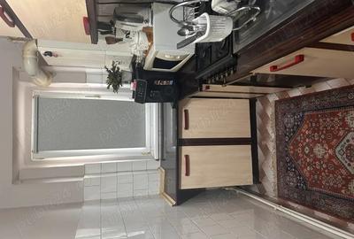 Vand apartament 2 camere par?ial mobilat - 7