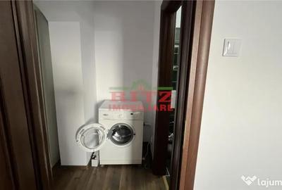 Apartament cu 3 camere decomandat în - 3