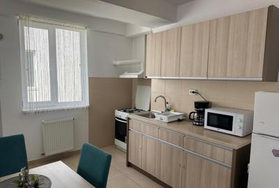 Apartament 3 camere zona Mamaia Nord - Summerland Apartament 3 camere zona Mamaia Nord - Summerland - 3