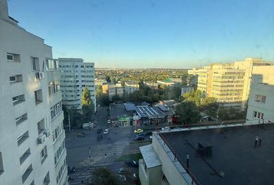 Pantelimon, Basarabia, Aleea Vergului, 5 min. Cora Pantelimon - 11