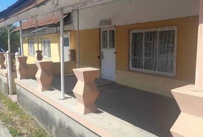 Spațiu comercial, în Bâlteni - 3