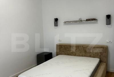 Casă cu 5 camere cu Teren 457 Mp în Corbeanca