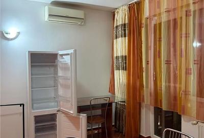 Apartament cu 2 camere, mobilat în Aurel Vlaicu - 9