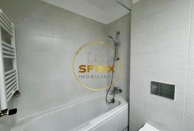 Apartament 2 camere | belvedere residence | metrou 5 minute | balcon - 7